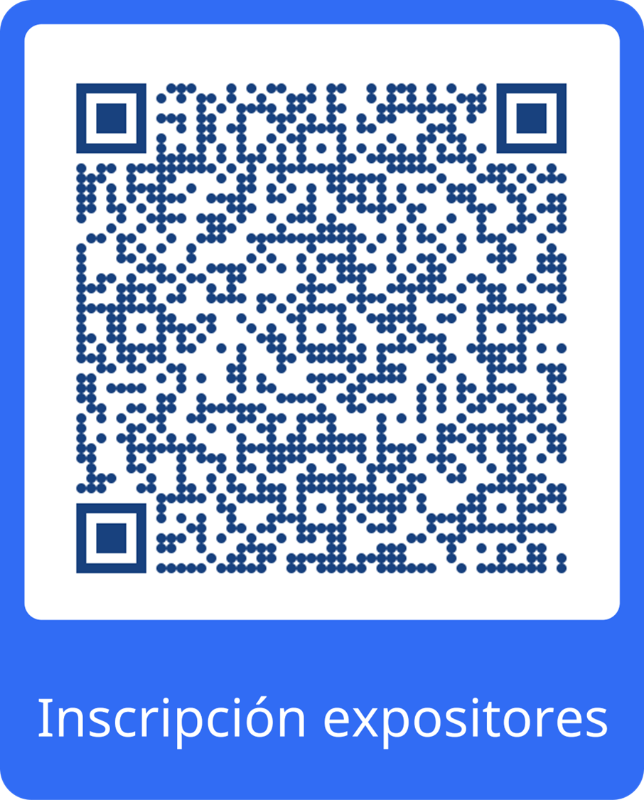 QR_ponente